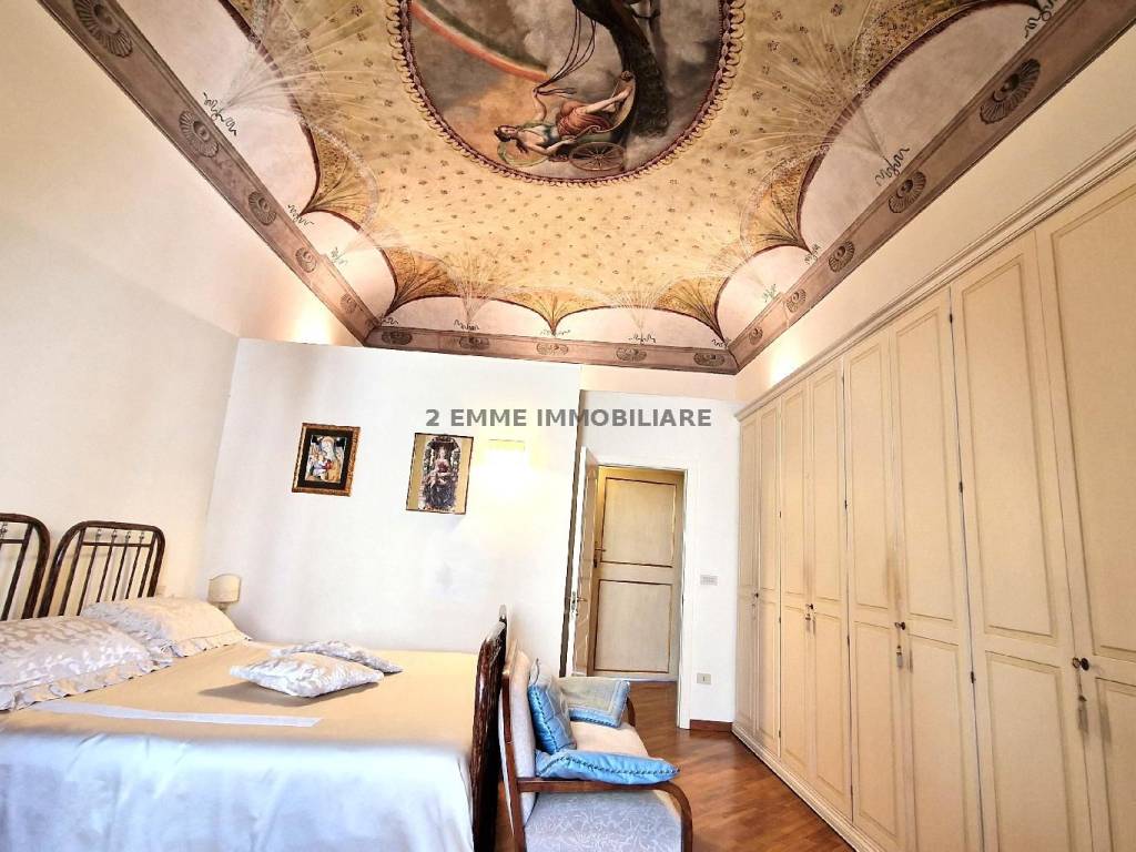 Appartamento a Ascoli piceno in CORSO MAZZINI 251 - Foto 3