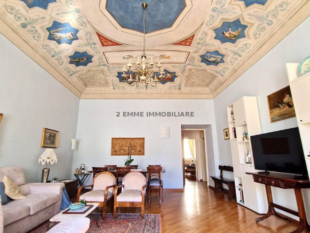 Appartamento a Ascoli piceno in CORSO MAZZINI 251 - Foto 4