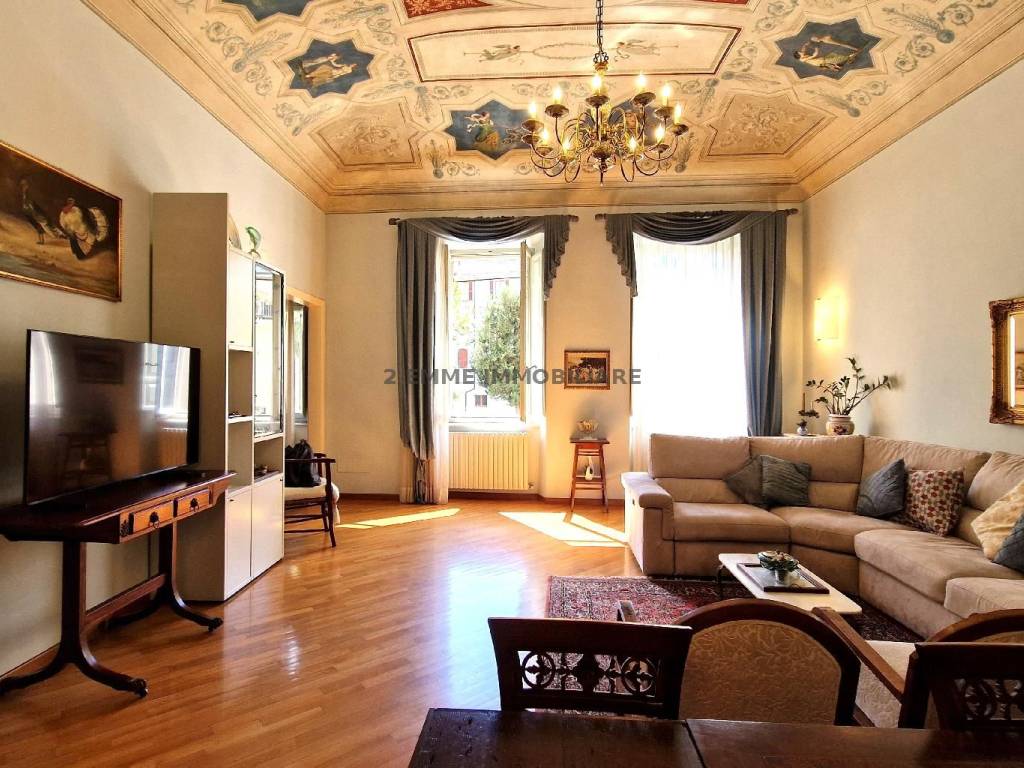 Appartamento a Ascoli piceno in CORSO MAZZINI 251 - Foto 5
