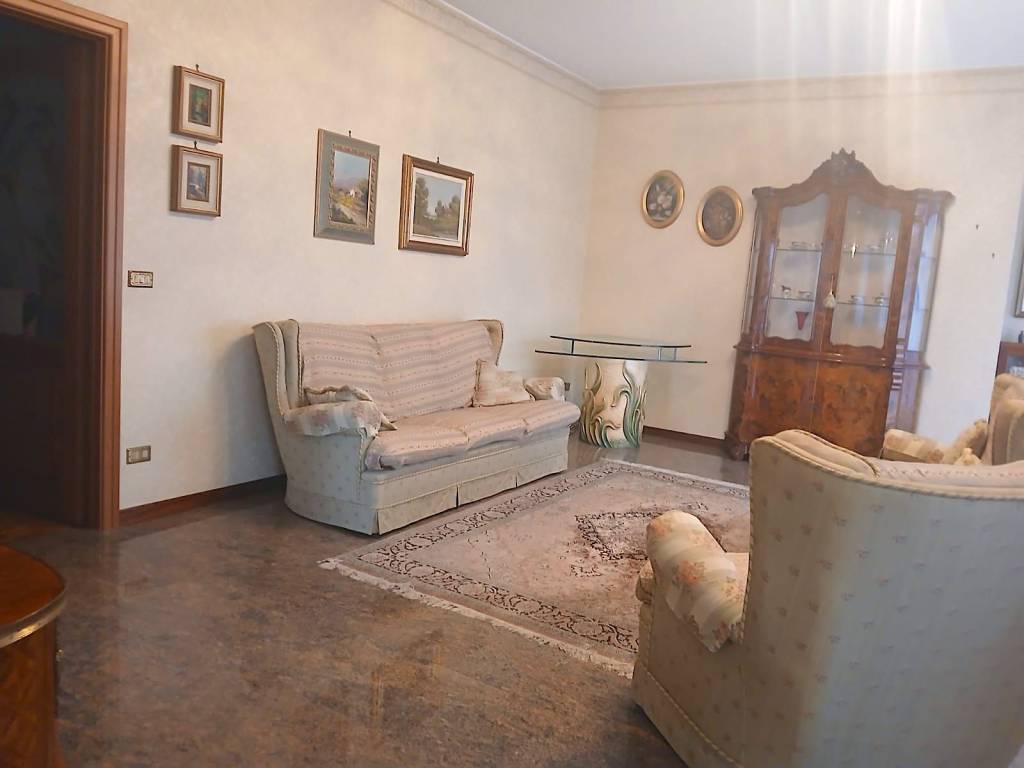 Appartamento a Cadeo in Via Giacomo Matteotti, 12 - Foto 2