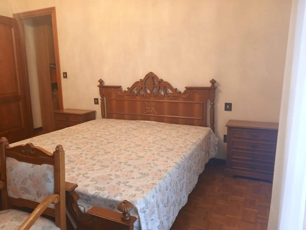 Appartamento a Cadeo in Via Giacomo Matteotti, 12 - Foto 3