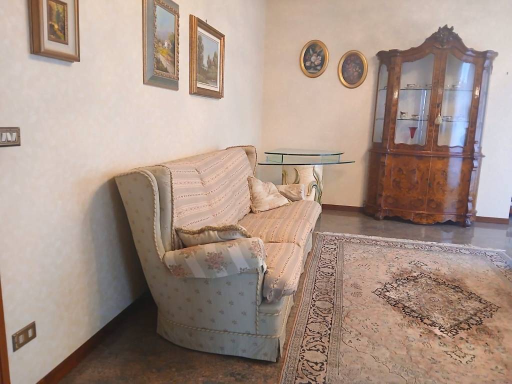 Appartamento a Cadeo in Via Giacomo Matteotti, 12 - Foto 4