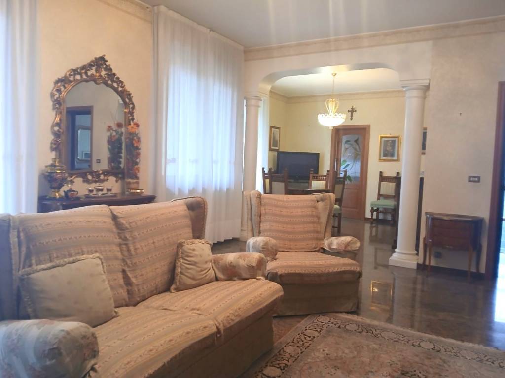 Appartamento a Cadeo in Via Giacomo Matteotti, 12 - Foto 5