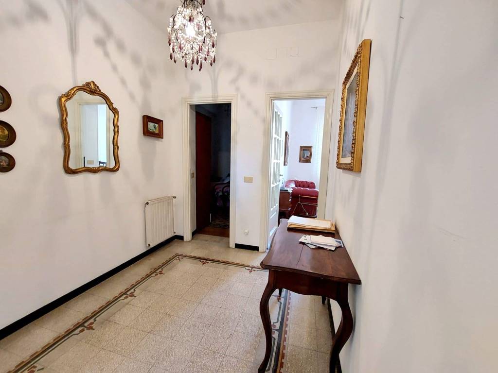Appartamento a Alassio in Corso Dante Alighieri, 164 - Foto 2