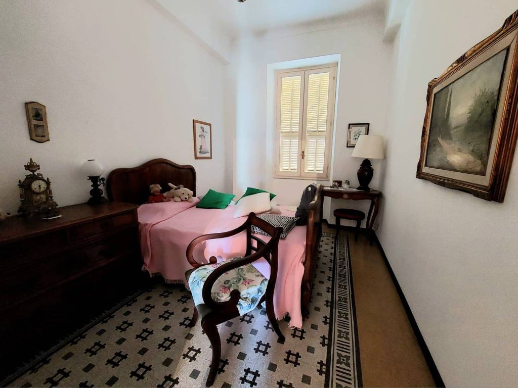 Appartamento a Alassio in Corso Dante Alighieri, 164 - Foto 5