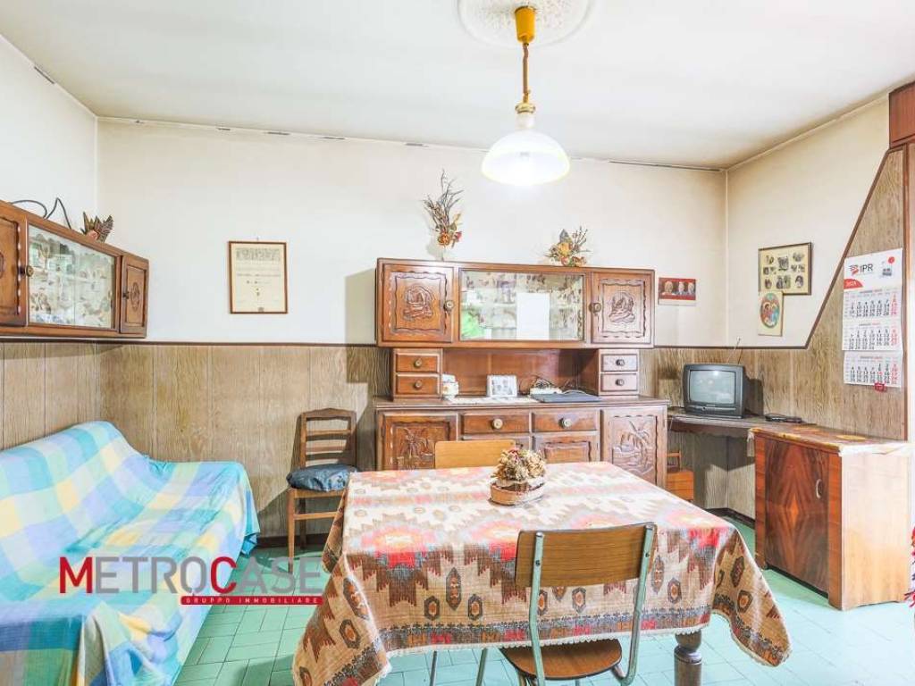 Villa a Canale - Foto 4