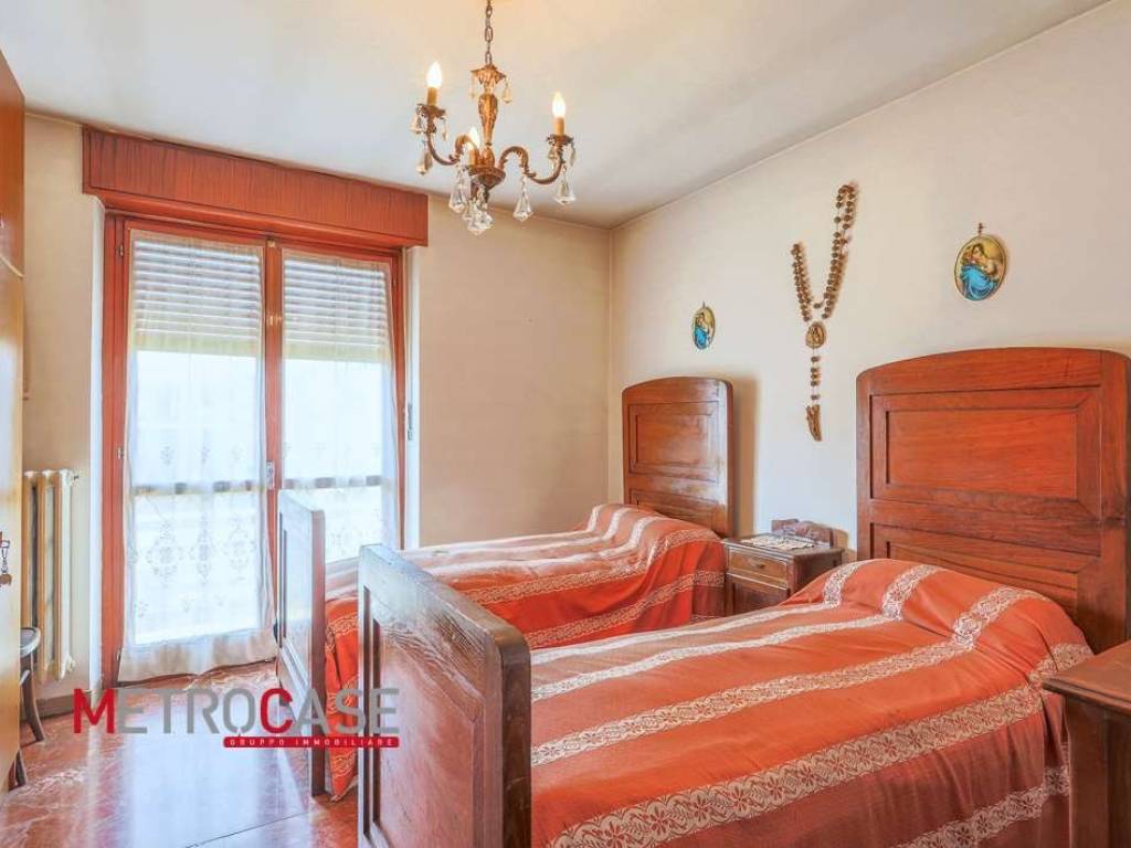 Villa a Canale - Foto 5