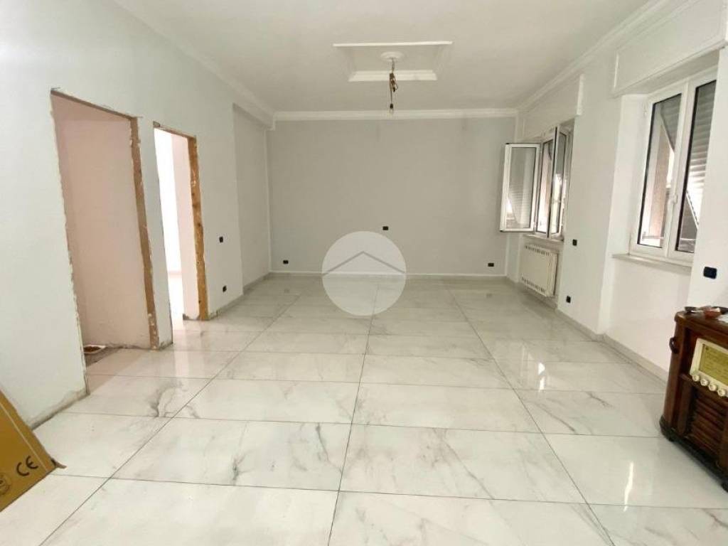 Appartamento a Torre del greco in Via Maresca, 22 - Foto 3