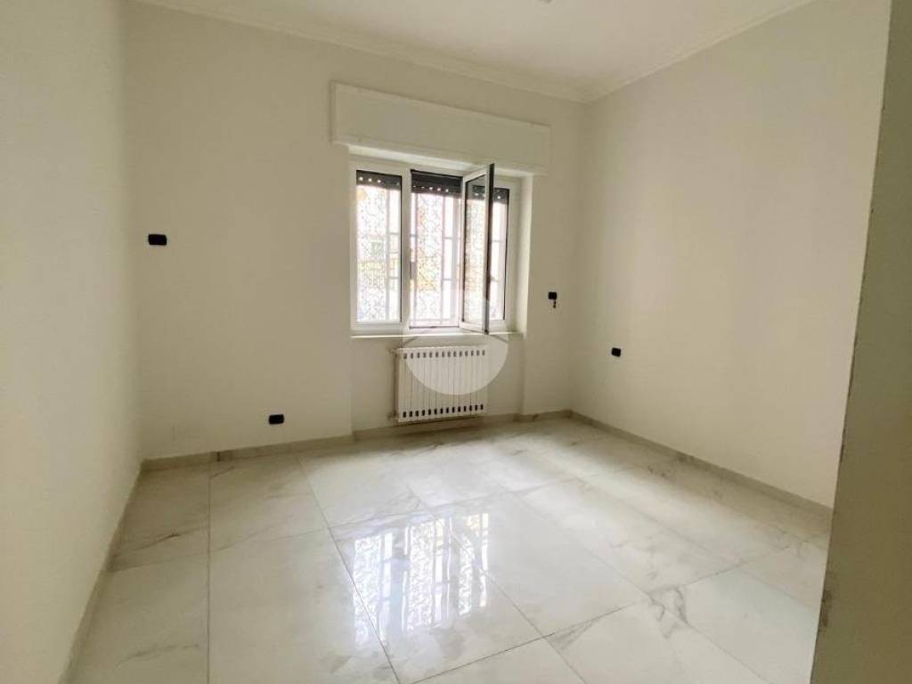 Appartamento a Torre del greco in Via Maresca, 22 - Foto 5