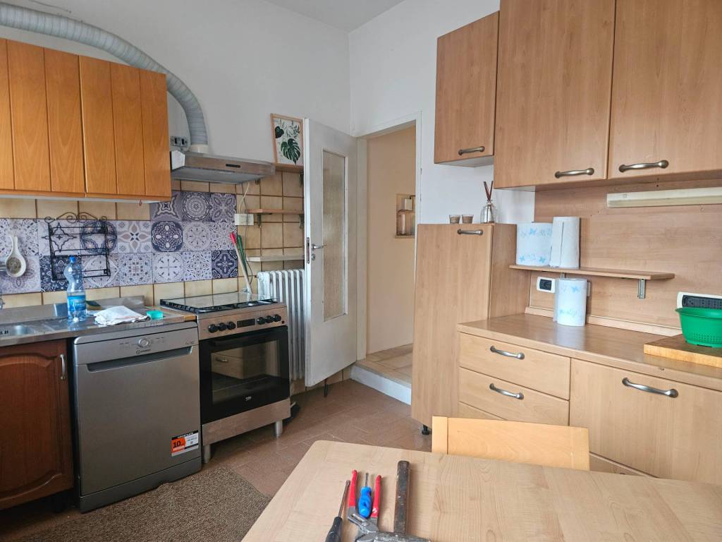 Villa a Ferrara - Foto 2