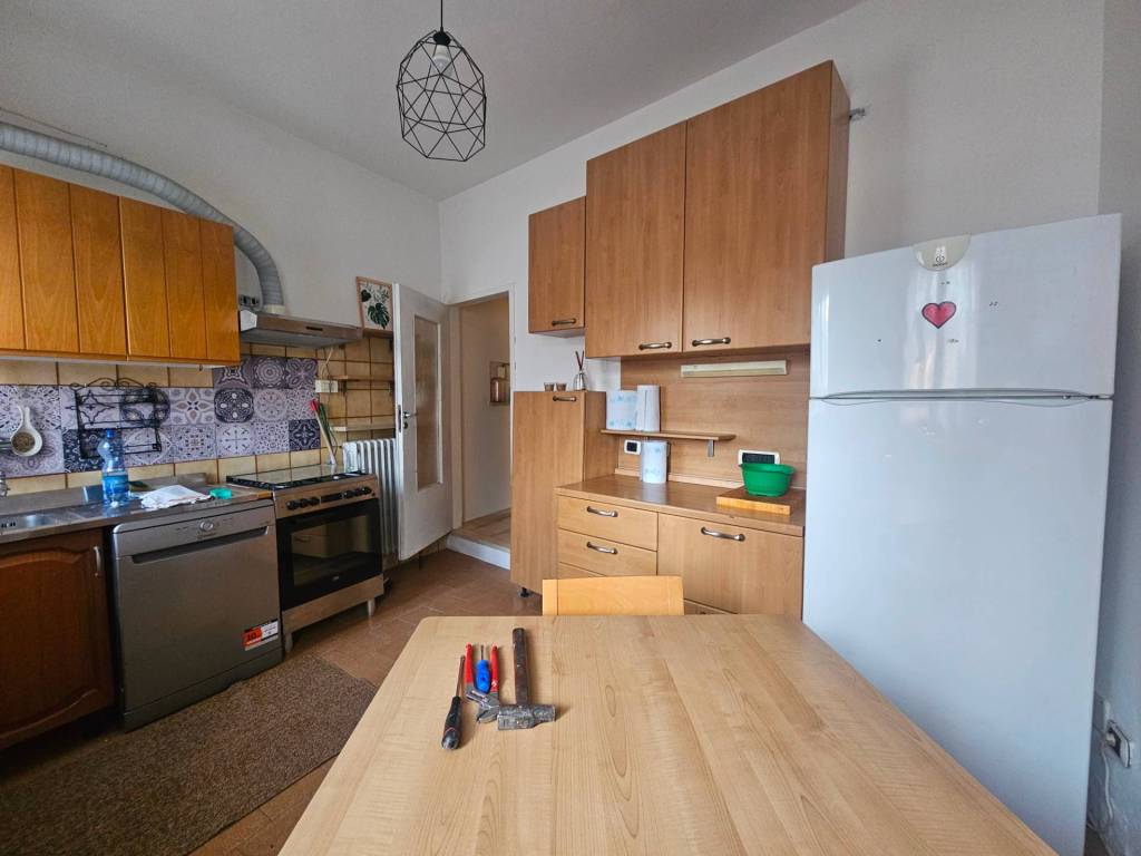 Villa a Ferrara - Foto 4