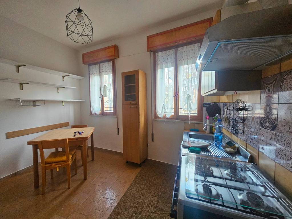 Villa a Ferrara - Foto 5