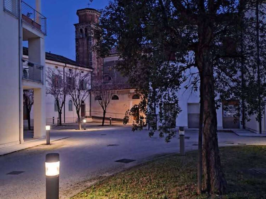 Appartamento a Vittorio veneto - Foto 2