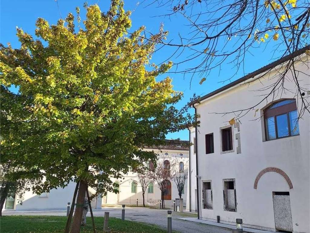 Appartamento a Vittorio veneto - Foto 3