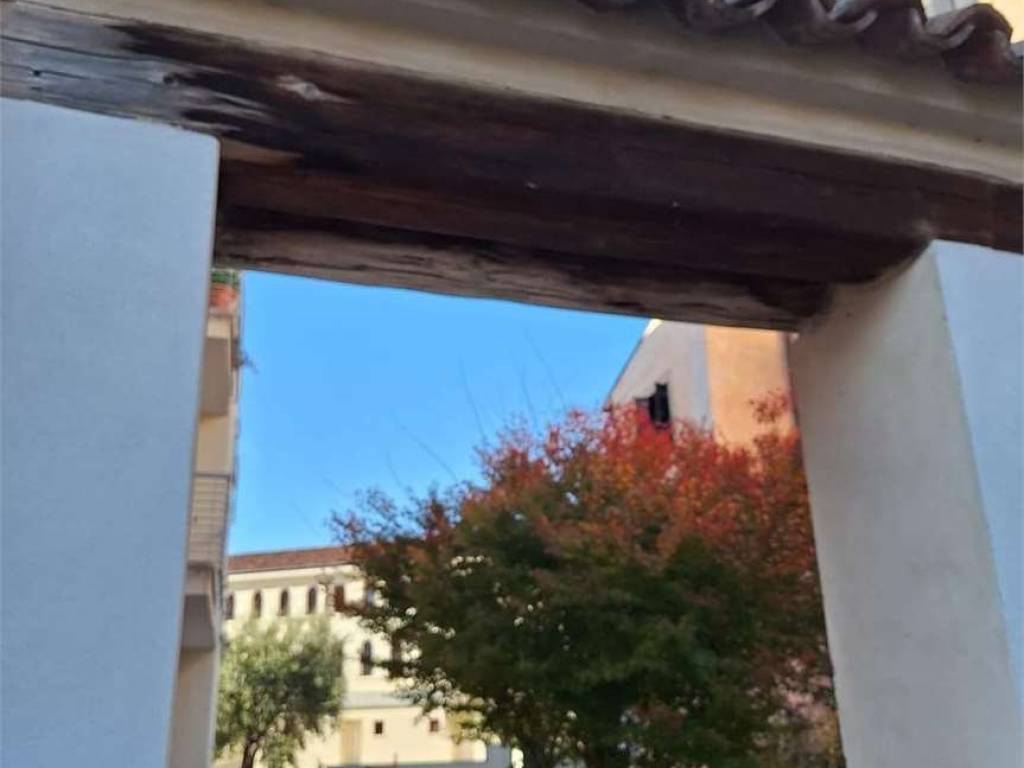 Appartamento a Vittorio veneto - Foto 4