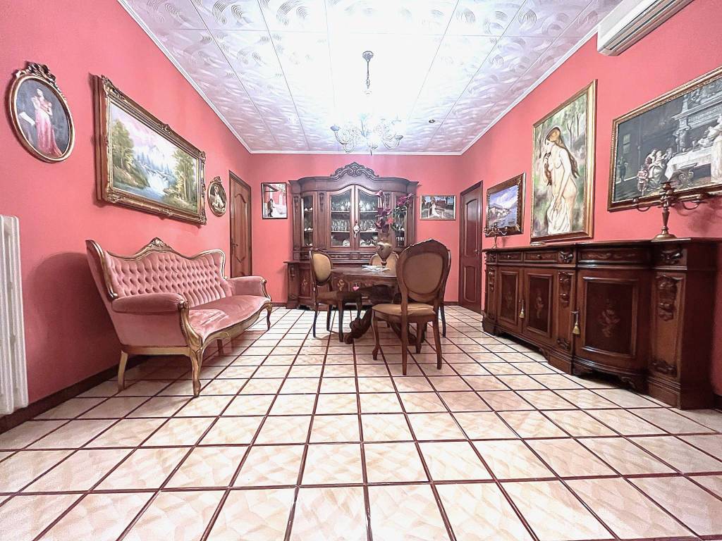 Appartamento a Cerignola in Via Leonardo Da Vinci - Foto 3