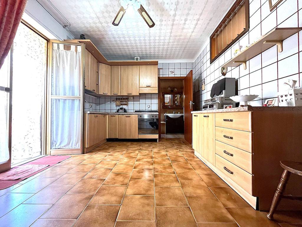 Appartamento a Cerignola in Via Leonardo Da Vinci - Foto 4