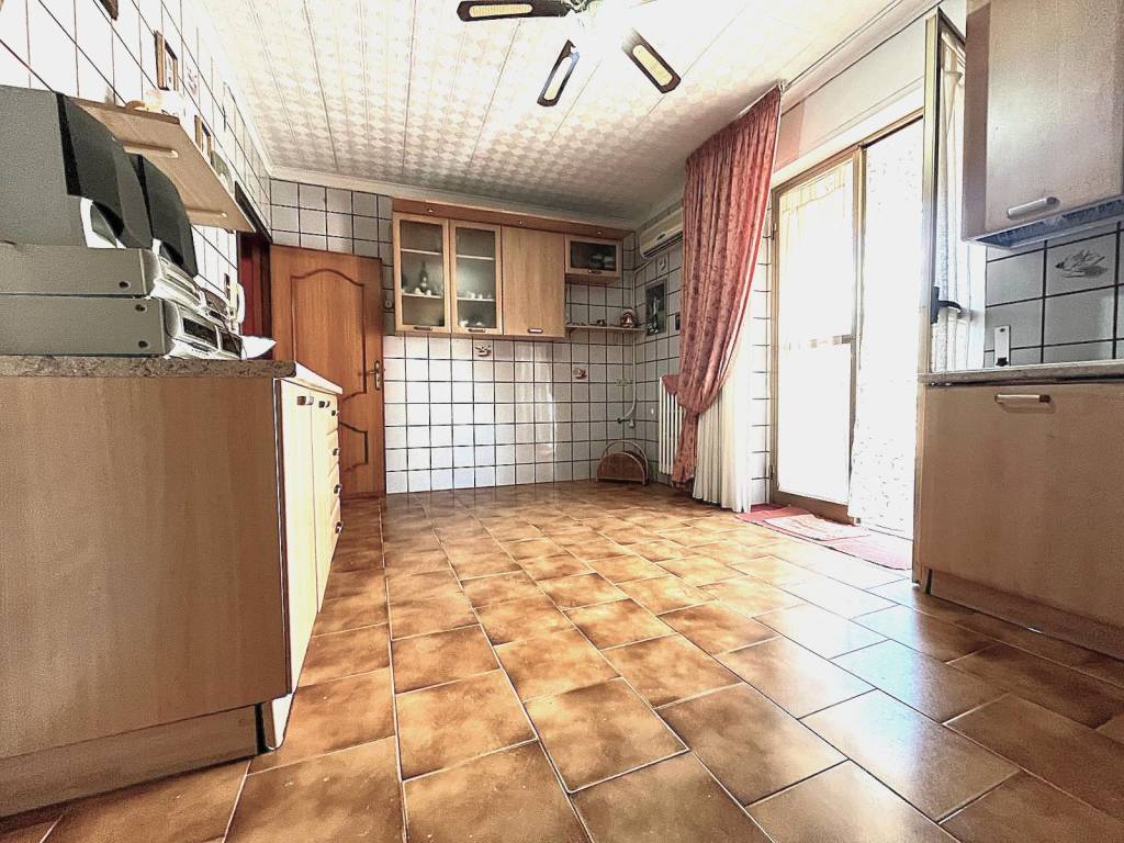 Appartamento a Cerignola in Via Leonardo Da Vinci - Foto 5