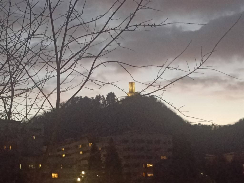 Appartamento a Como - Foto 2