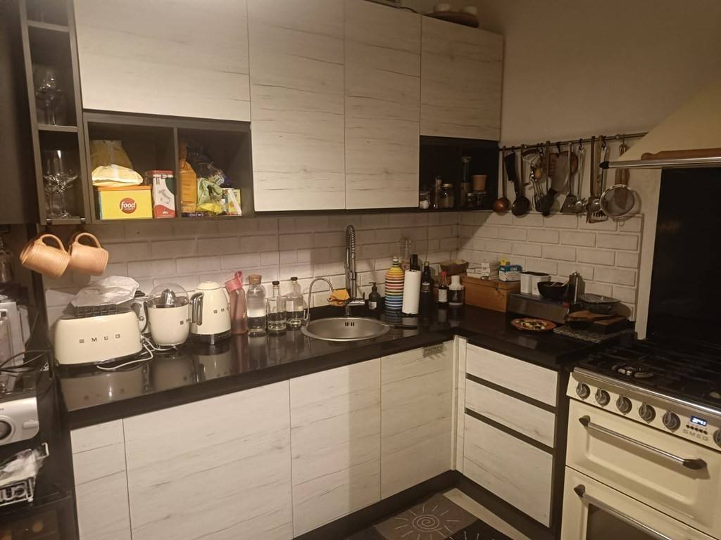 Appartamento a Como - Foto 3