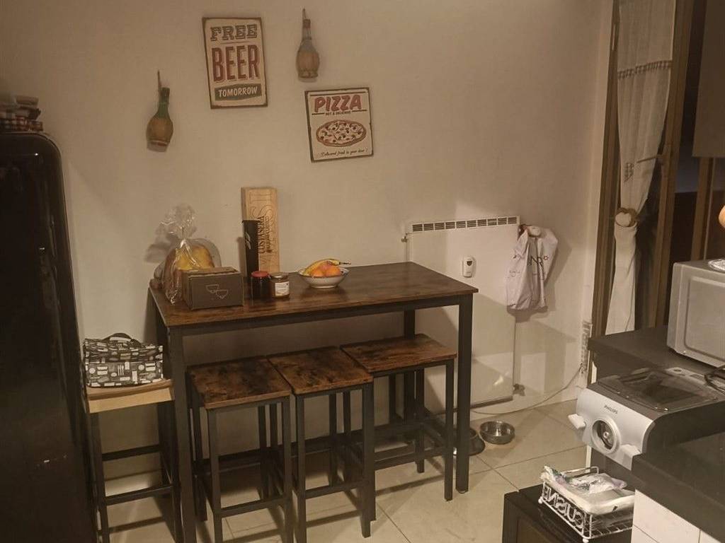 Appartamento a Como - Foto 4