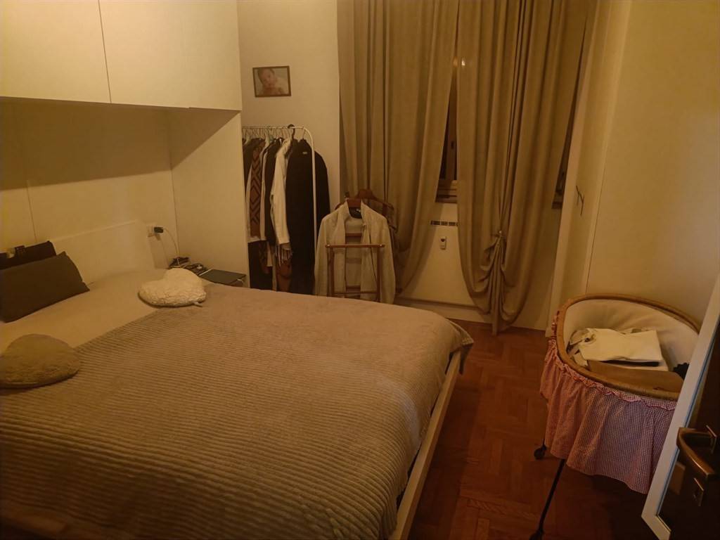 Appartamento a Como - Foto 5