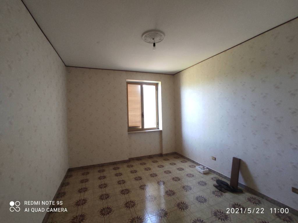 Palazzo / stabile a Paternopoli - Foto 3