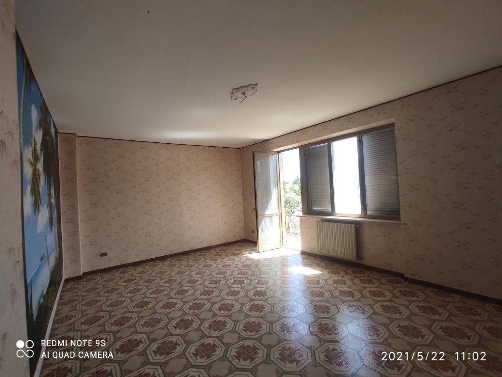 Palazzo / stabile a Paternopoli - Foto 5