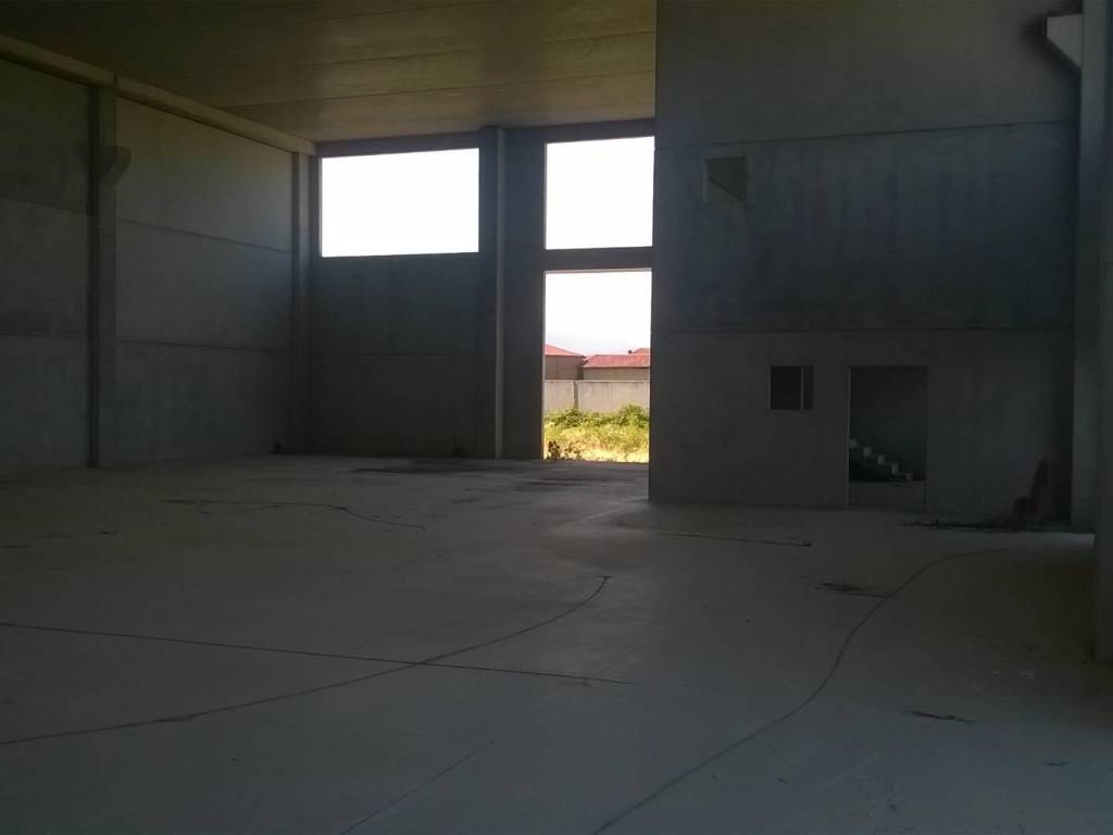 Immobile a Barge - Foto 3