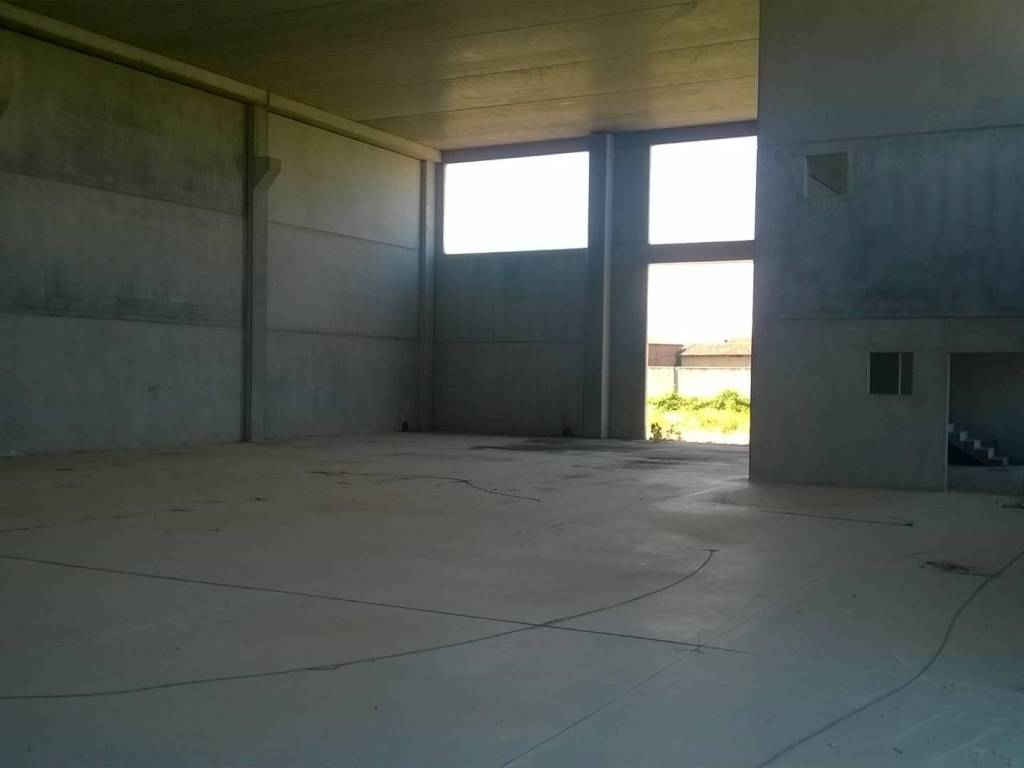 Immobile a Barge - Foto 4