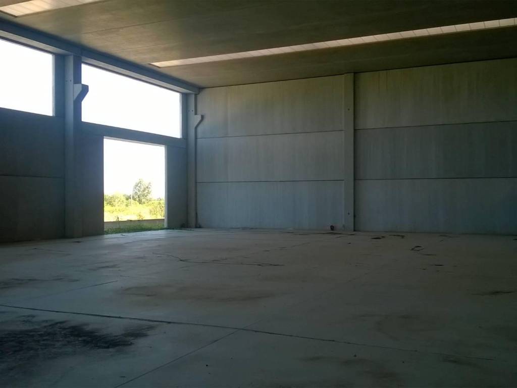 Immobile a Barge - Foto 5