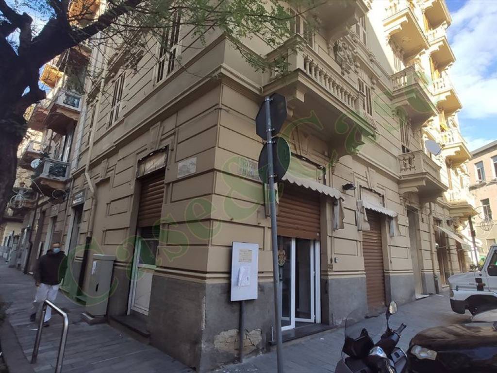 Immobile a Savona in Piazza Brennero - Foto 2