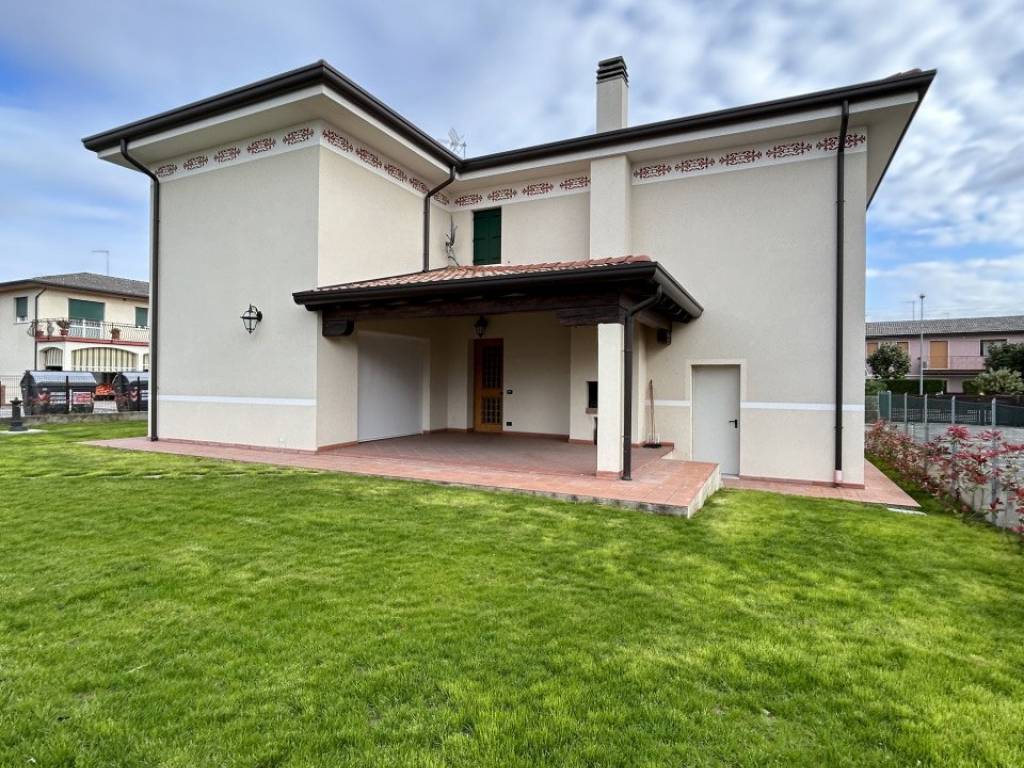Casa indipendente a Mira - Foto 2