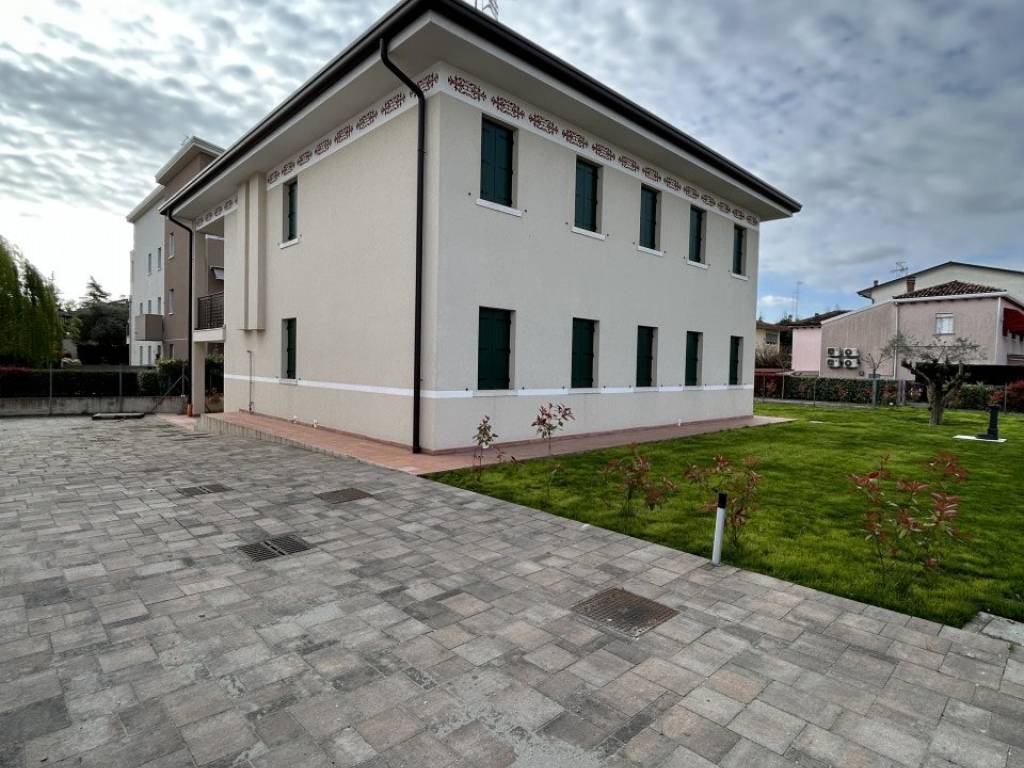 Casa indipendente a Mira - Foto 3