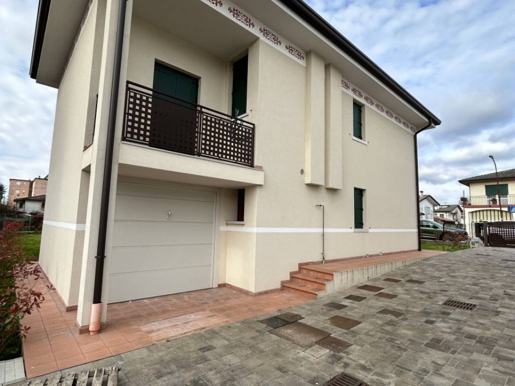 Casa indipendente a Mira - Foto 4