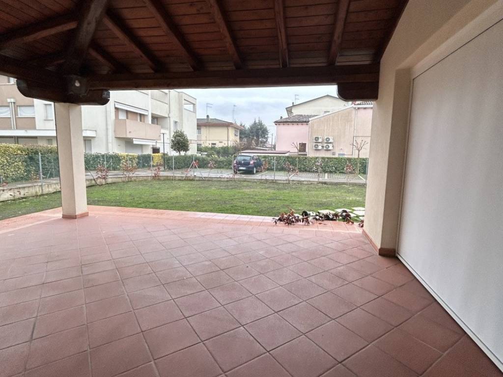 Casa indipendente a Mira - Foto 5