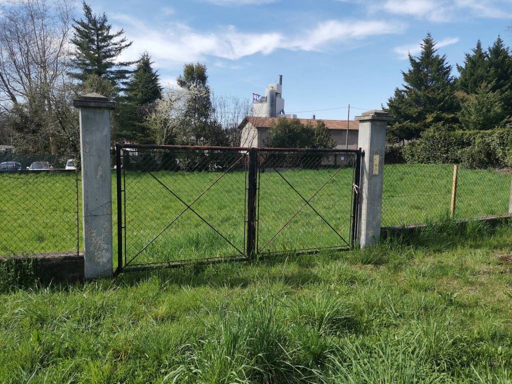 Terreno a Gavirate - Foto 4