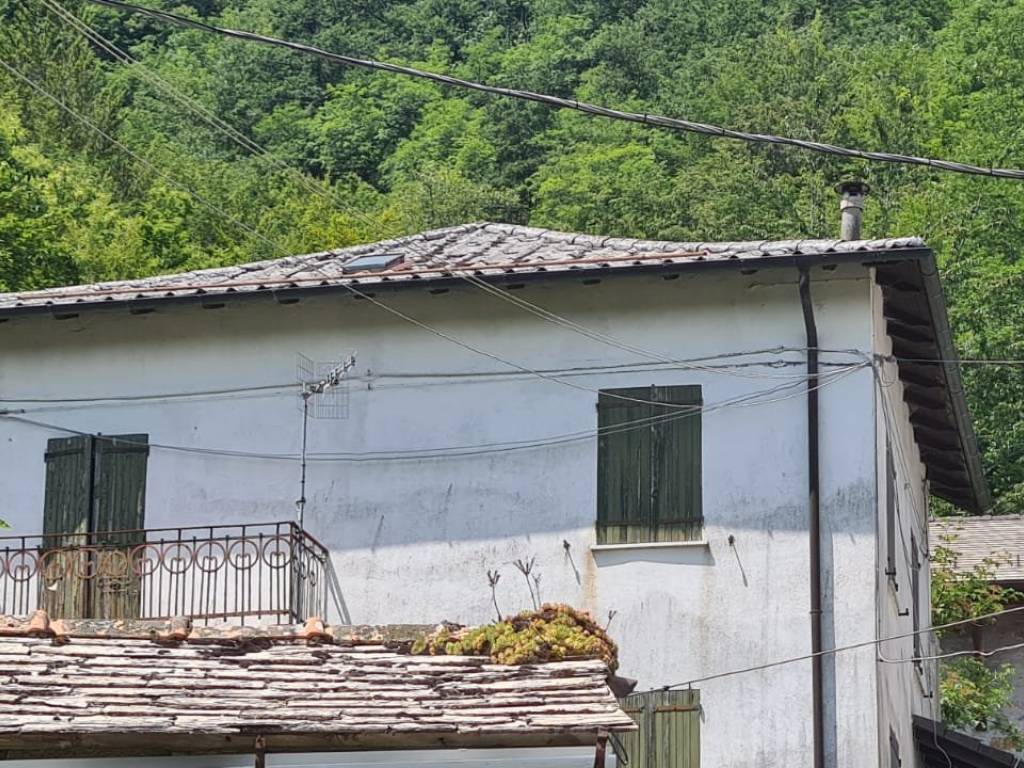 Casa indipendente a Rezzoaglio in Località Alpepiana - Foto 5