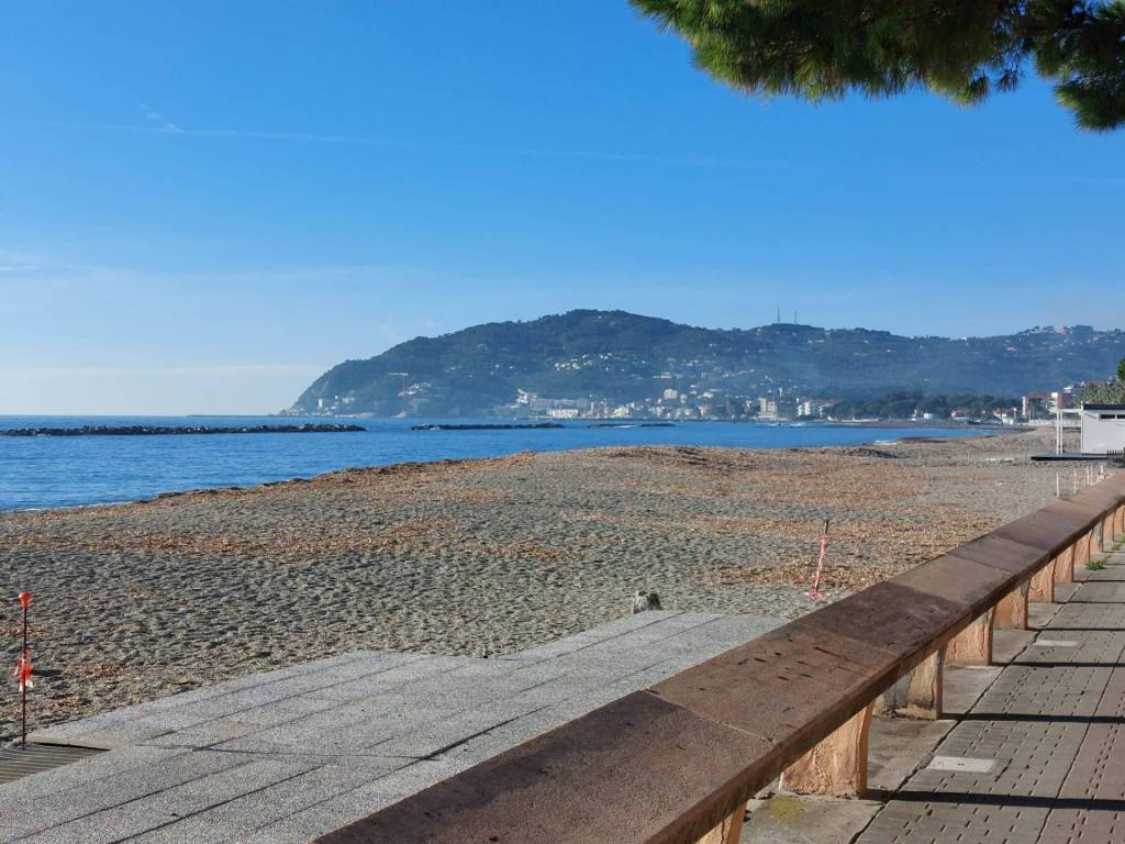 Appartamento a San bartolomeo al mare in via elba, 5 - Foto 3