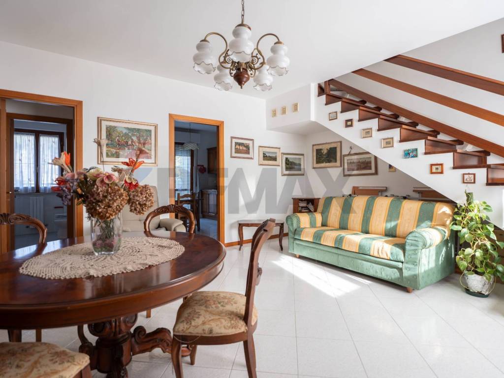 Casa indipendente a Agugliano - Foto 2