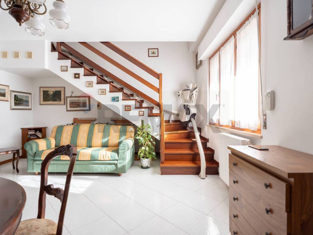 Casa indipendente a Agugliano - Foto 3