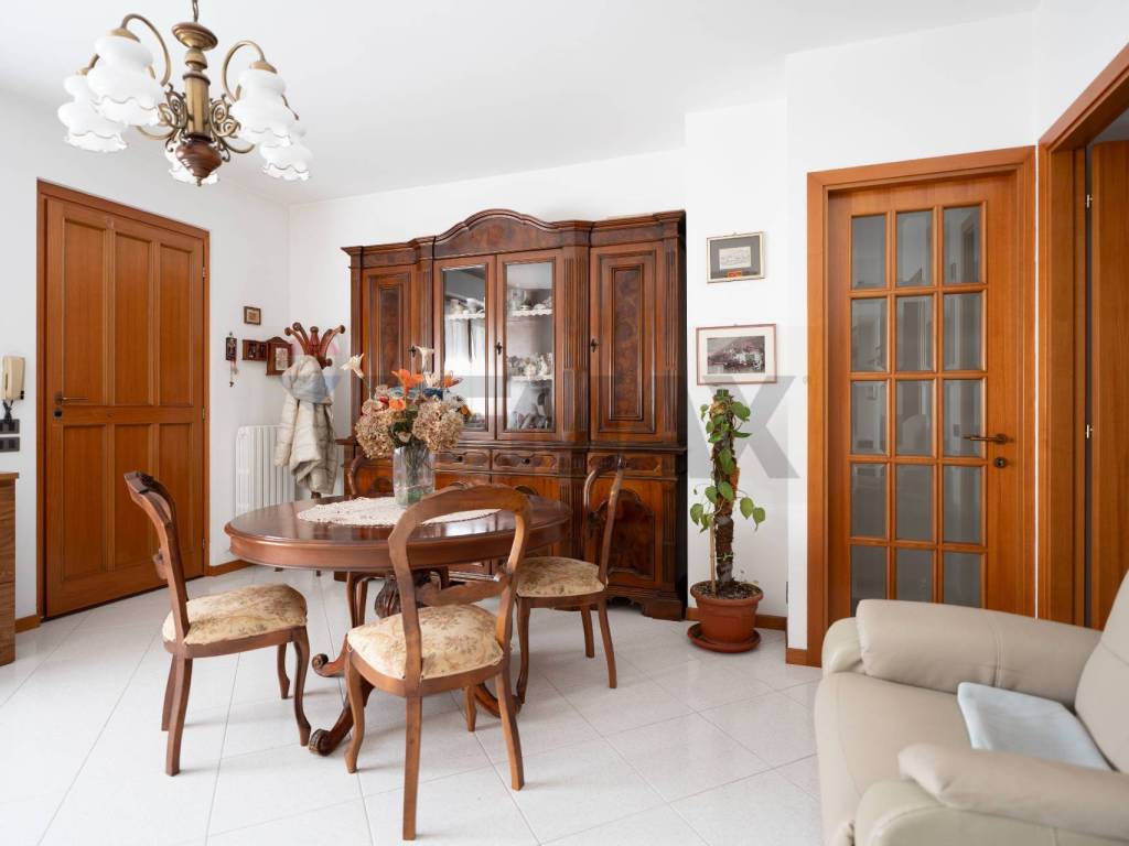 Casa indipendente a Agugliano - Foto 4