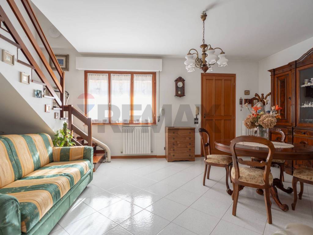 Casa indipendente a Agugliano - Foto 5