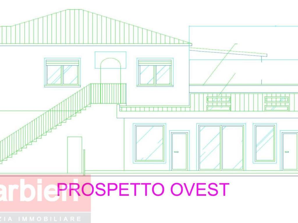 Appartamento a Cervia in viale emilia - Foto 2