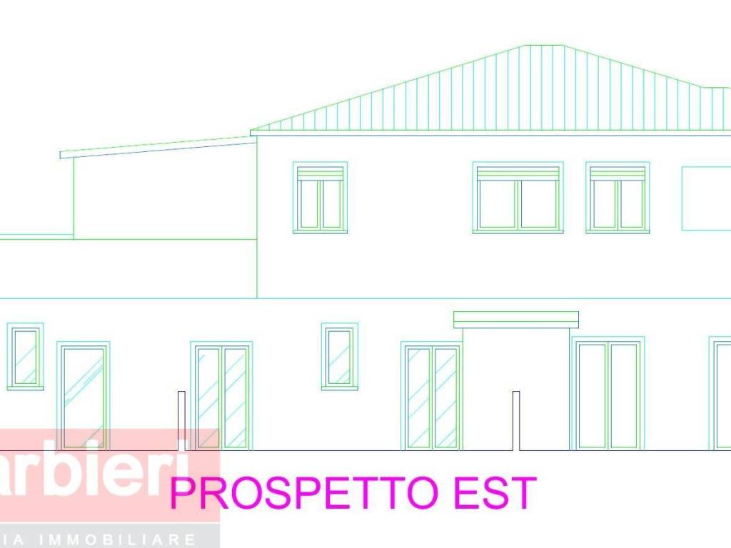 Appartamento a Cervia in viale emilia - Foto 3