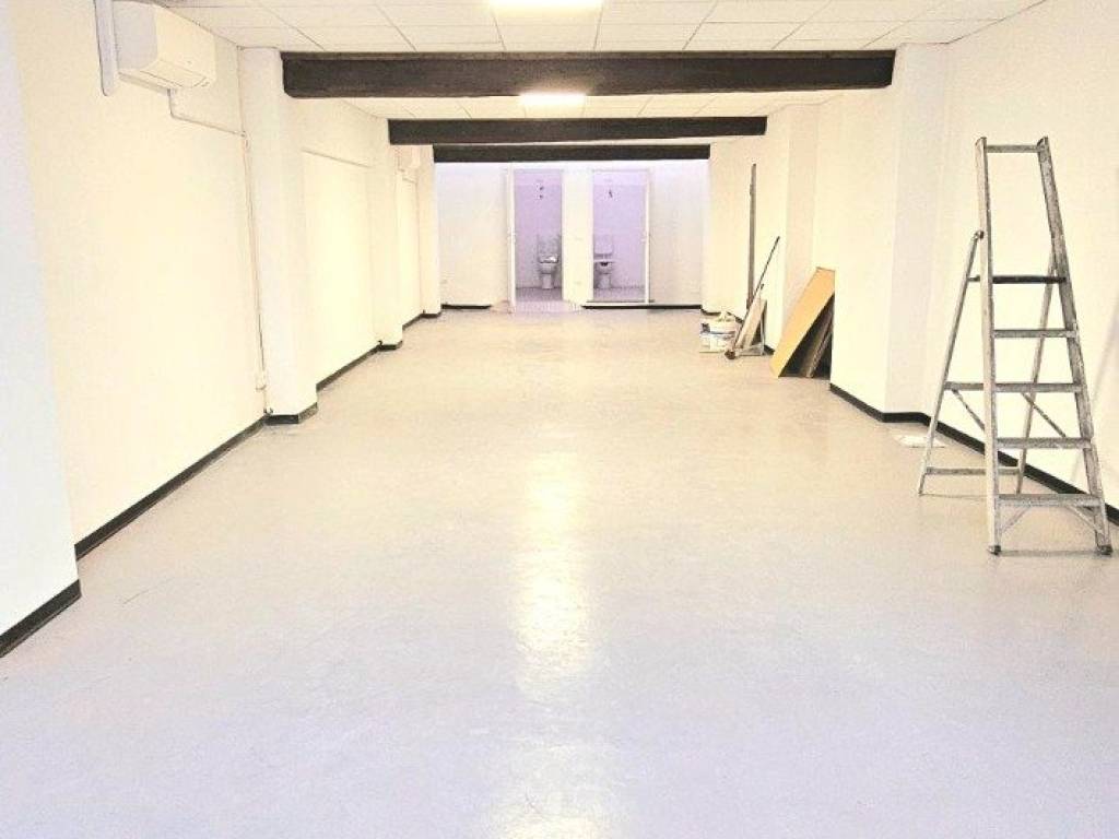 Immobile a Parma in Via Leonardo Sciascia, 4 - Foto 2