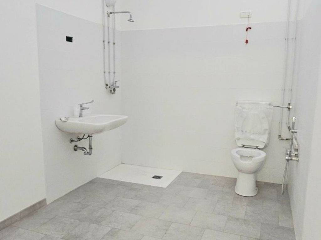 Immobile a Parma in Via Leonardo Sciascia, 4 - Foto 4