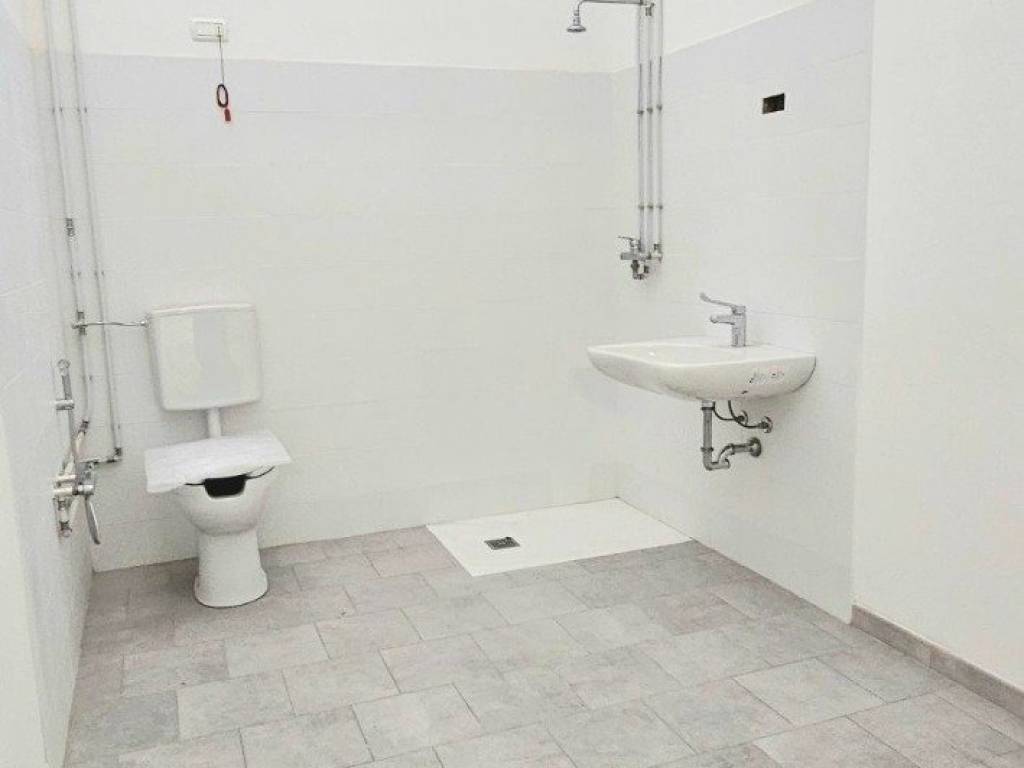 Immobile a Parma in Via Leonardo Sciascia, 4 - Foto 5