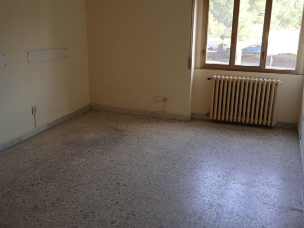 Immobile a Vibo valentia in Via Antonio Gramsci - Foto 2