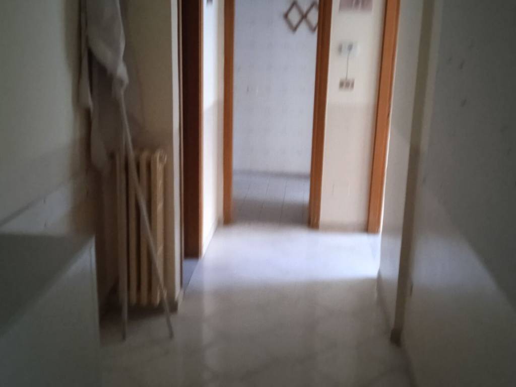 Immobile a Vibo valentia in Via Antonio Gramsci - Foto 3